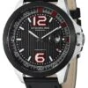 Stuhrling Aviator Men's Watch Model 175C.332D51