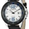 Stuhrling Aviator Men's Watch Model 175C.332D52