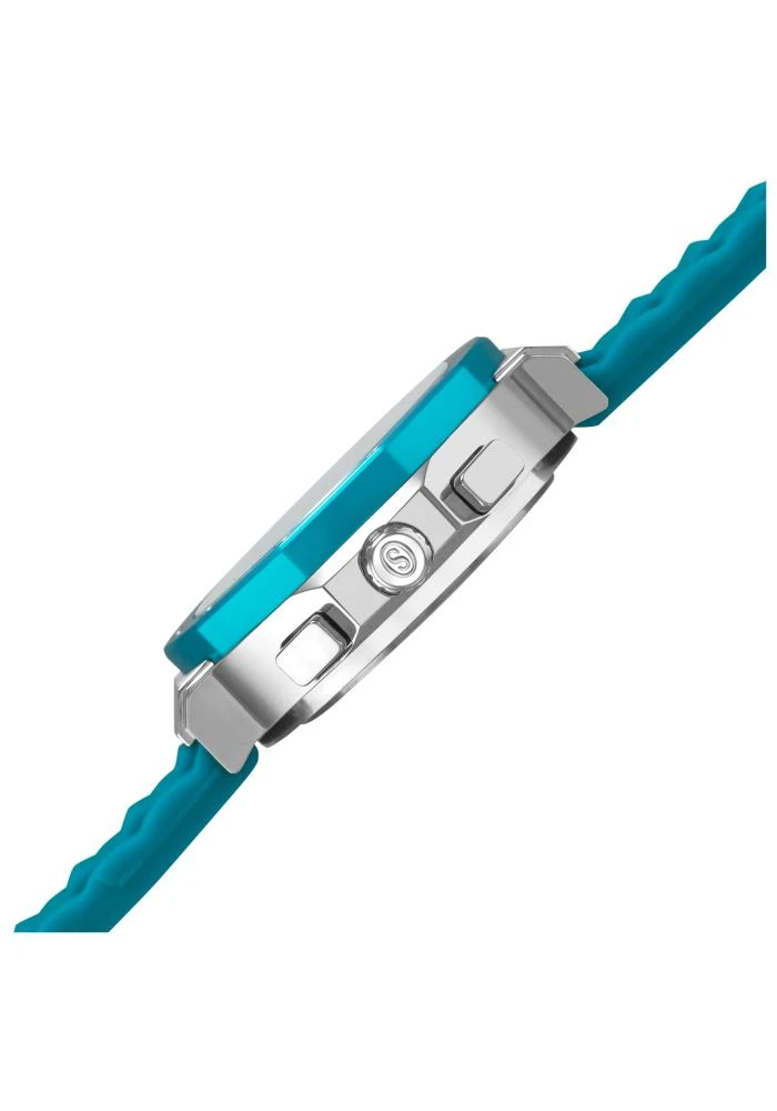 Stuhrling Monaco Ladies Watch Model 180R.1116II93 - Image 2