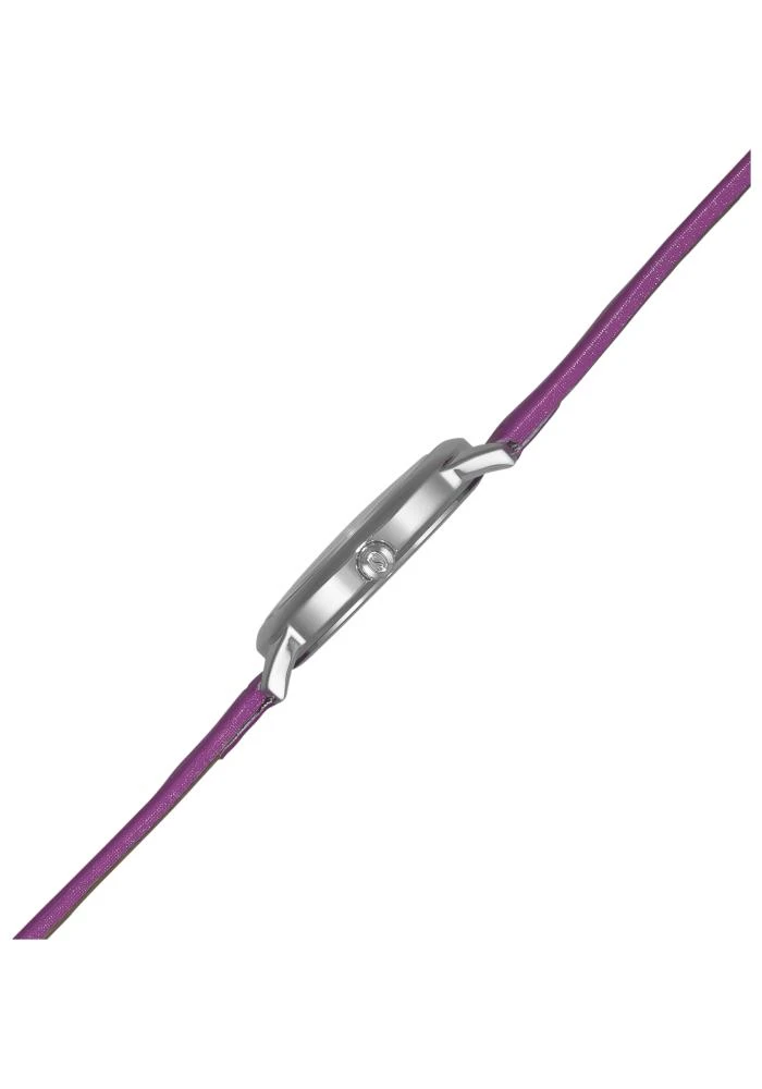 Stuhrling Vogue Ladies Watch Model 199B.1115Q3 - Image 3