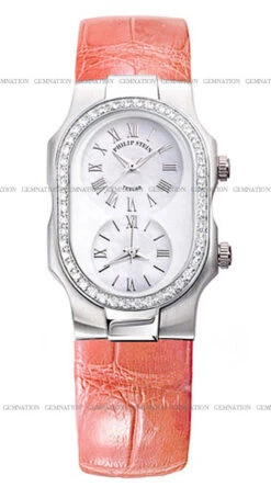 Philip Stein Classic Ladies Watch Model 1D-F-CMOP-ARO