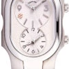 Philip Stein Signature Ladies Watch Model 1FSWINBL