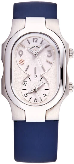 Philip Stein Signature Ladies Watch Model 1FSWINBL