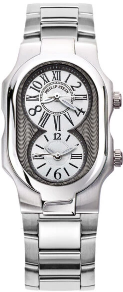 Philip Stein Signature Small Ladies Watch Model 1NFWSS