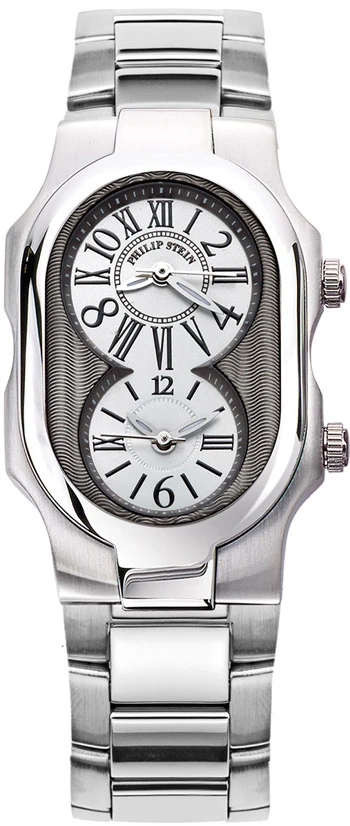 Philip Stein Signature Small Ladies Watch Model 1NFWSS