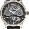 Arnold & Son Te8 Men's Watch Model 1SJAW.B02A