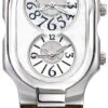 Philip Stein Signature Large Men's Watch Model 2-F-FAMOP-CBR