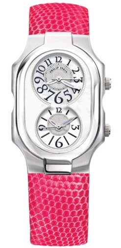 Philip Stein Signature Large Unisex Watch Model 2-F-FAMOP-ZPI