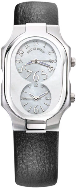 Philip Stein Signature Large Unisex Watch Model 2-F-FSMOP-CB