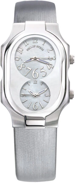 Philip Stein Signature Large Unisex Watch Model 2-F-FSMOP-IPL