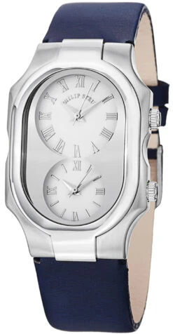 Philip Stein SignatureLadies Watch Model 2-G-CW-CIN
