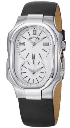 Philip Stein SignatureLadies Watch Model 2-NCW-IB