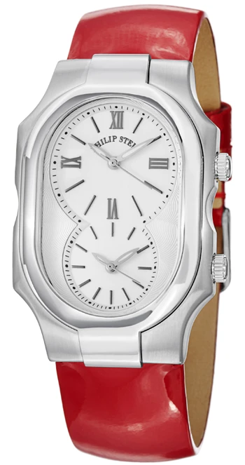 Philip Stein Signature Large Ladies Watch Model 2-NCW-LR
