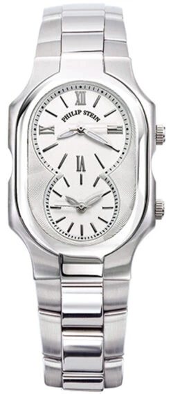 Philip Stein SignatureLadies Watch Model 2-NCW-SS