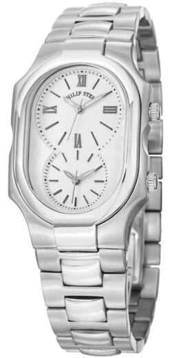 Philip Stein SignatureLadies Watch Model 2-NCW-SS3