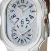 Philip Stein Signature Large Men's Watch Model 2-NFMOP-IBZ