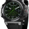 Snyper Snyper Two Men's Watch Model 20.289.00