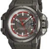 Snyper Snyper Two Grey Men's Watch Model 20.300.00