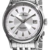 Revue Thommen Classic Wall Street Automatic Men's Watch Model 20002.2138