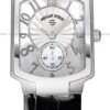 Philip Stein Signature Classic Ladies Watch Model 21-FMOP-ABS