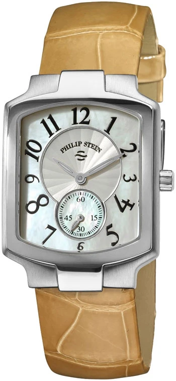 Philip Stein Signature Classic Ladies Watch Model 21-FMOP-ASA