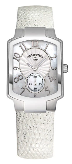 Philip Stein Signature Classic Ladies Watch Model 21-FMOP-CGLW