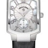 Philip Stein Signature Classic Ladies Watch Model 21-FMOP-IB
