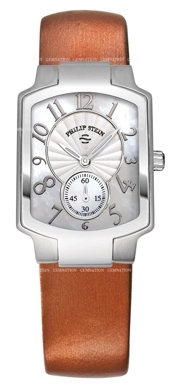 Philip Stein Signature Classic Ladies Watch Model 21-FMOP-IBZ