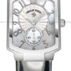 Philip Stein Signature Classic Ladies Watch Model 21-FMOP-LB