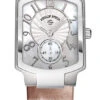 Philip Stein Signature Classic Ladies Watch Model 21-FMOP-LBZ