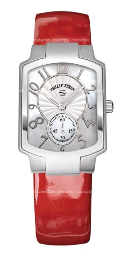 Philip Stein Signature Classic Ladies Watch Model 21-FMOP-LR
