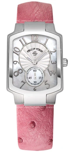 Philip Stein Signature Classic Ladies Watch Model 21-FMOP-OP
