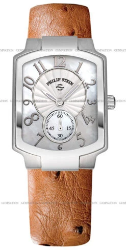 Philip Stein Signature Classic Ladies Watch Model 21-FMOP-OT