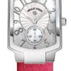 Philip Stein Signature Classic Ladies Watch Model 21-FMOP-PCPP