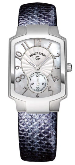 Philip Stein Signature Classic Ladies Watch Model 21-FMOP-UNM
