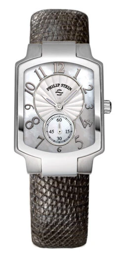 Philip Stein Signature Classic Ladies Watch Model 21-FMOP-ZBRM