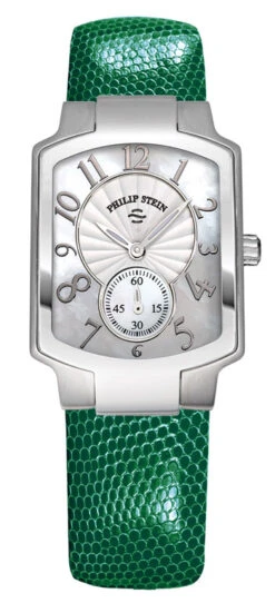 Philip Stein Signature Classic Ladies Watch Model 21-FMOP-ZFGR