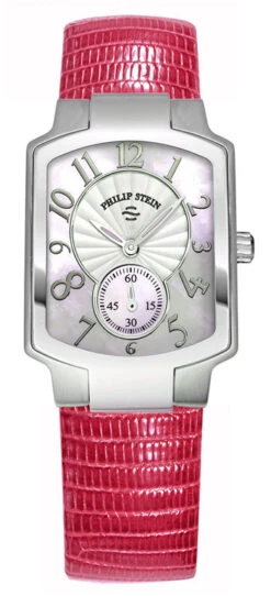 Philip Stein Signature Classic Ladies Watch Model 21-FMOP-ZPI