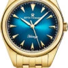 Revue Thommen Heritage Men's Watch Model 21010.2115