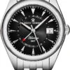 Revue Thommen Heritage Men's Watch Model 21010.2337