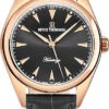 Revue Thommen Heritage Men's Watch Model 21010.2562