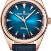 Revue Thommen Heritage Men's Watch Model 21010.2568