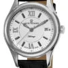 Revue Thommen Specialities Heritage Men's Watch Model 21012.2532