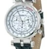 Stuhrling Monaco Men's Watch Model 211.33153