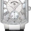 Philip Stein Signature Classic Ladies Watch Model 21D-FMOP-CB