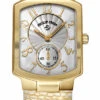 Philip Stein Signature Classic Ladies Watch Model 21GP-FW-OG
