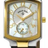 Philip Stein Signature Classic Ladies Watch Model 21TG-FW-CB