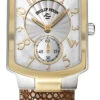 Philip Stein Signature Classic Ladies Watch Model 21TG-FW-GBR