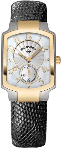 Philip Stein Signature Classic Ladies Watch Model 21TG-FW-ZB