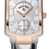 Philip Stein Signature Classic Ladies Watch Model 21TRG-FW-LB